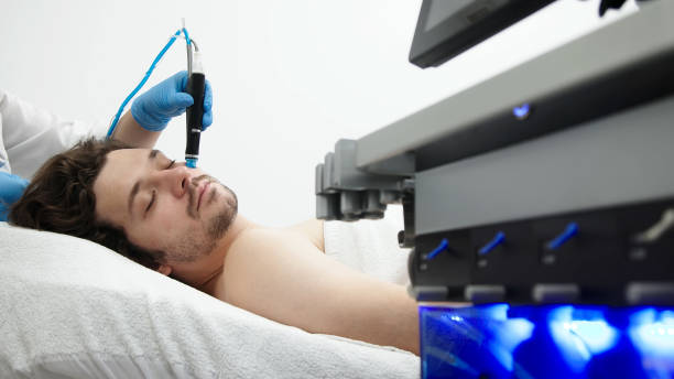 Best 24-Hour Emergency Dentist in Ashland, VA